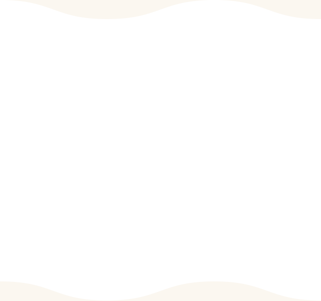 sp_para_bg